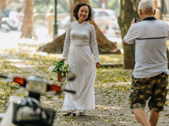 Ảnh bìa bài viết 613709