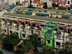 Ảnh bìa bài viết 613751