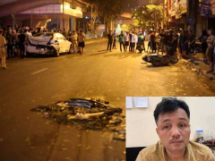 Ảnh bìa bài viết 613798