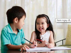 Ảnh bìa bài viết 613637