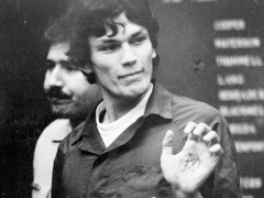 Ảnh bìa bài viết 613890