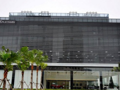 Ảnh bìa bài viết 613979