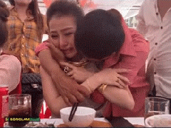 Ảnh bìa bài viết 614072