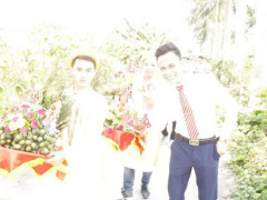 Ảnh bìa bài viết 613942