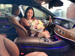 Ảnh bìa bài viết 613875