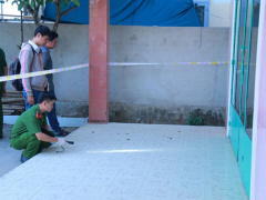 Ảnh bìa bài viết 614102