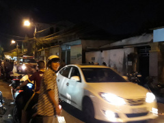 Ảnh bìa bài viết 614002