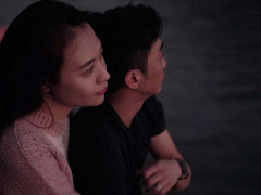 Ảnh bìa bài viết 614013