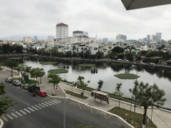 Ảnh bìa bài viết 614123