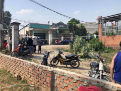 Ảnh bìa bài viết 614019