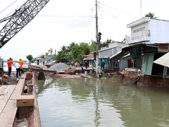 Ảnh bìa bài viết 614116