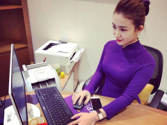 Ảnh bìa bài viết 613935