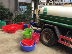Ảnh bìa bài viết 613965