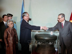 Ảnh bìa bài viết 614082