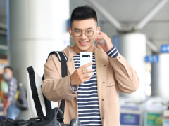 Ảnh bìa bài viết 613920