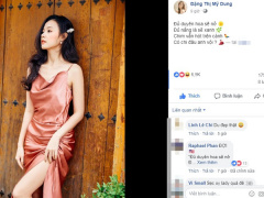 Ảnh bìa bài viết 613975
