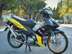 Ảnh bìa bài viết 613897