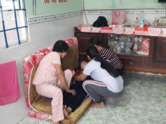 Ảnh bìa bài viết 614129