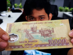 Ảnh bìa bài viết 613885