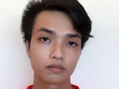 Ảnh bìa bài viết 614081