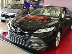 Ảnh bìa bài viết 614044