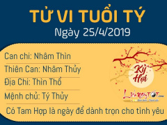 Ảnh bìa bài viết 614130