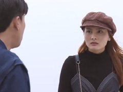 Ảnh bìa bài viết 613948