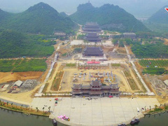 Ảnh bìa bài viết 613974