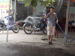 Ảnh bìa bài viết 613982