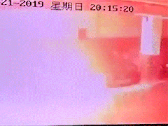 Ảnh bìa bài viết 614032