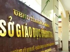 Ảnh bìa bài viết 614018