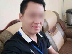 Ảnh bìa bài viết 614098