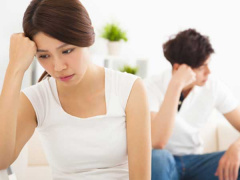 Ảnh bìa bài viết 614232