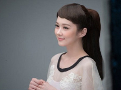 Ảnh bìa bài viết 614270