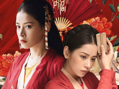 Ảnh bìa bài viết 614216