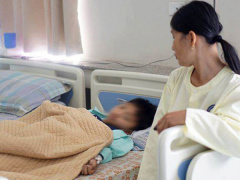 Ảnh bìa bài viết 614173