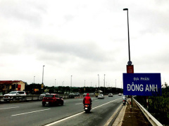 Ảnh bìa bài viết 614245