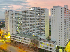 Ảnh bìa bài viết 614201