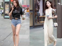 Ảnh bìa bài viết 614315