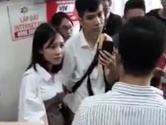 Ảnh bìa bài viết 614403