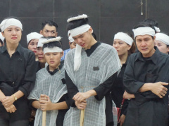 Ảnh bìa bài viết 614273