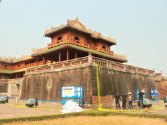 Ảnh bìa bài viết 614218