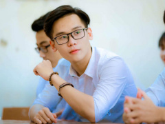 Ảnh bìa bài viết 614253