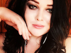 Ảnh bìa bài viết 614148