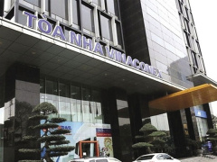 Ảnh bìa bài viết 614333