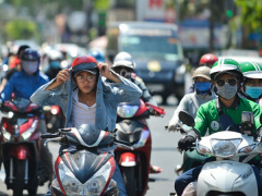 Ảnh bìa bài viết 614141