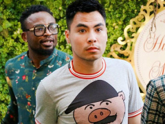 Ảnh bìa bài viết 614266