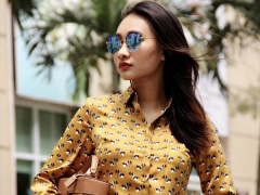 Ảnh bìa bài viết 614153