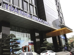 Ảnh bìa bài viết 614396