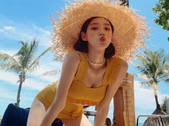 Ảnh bìa bài viết 614310